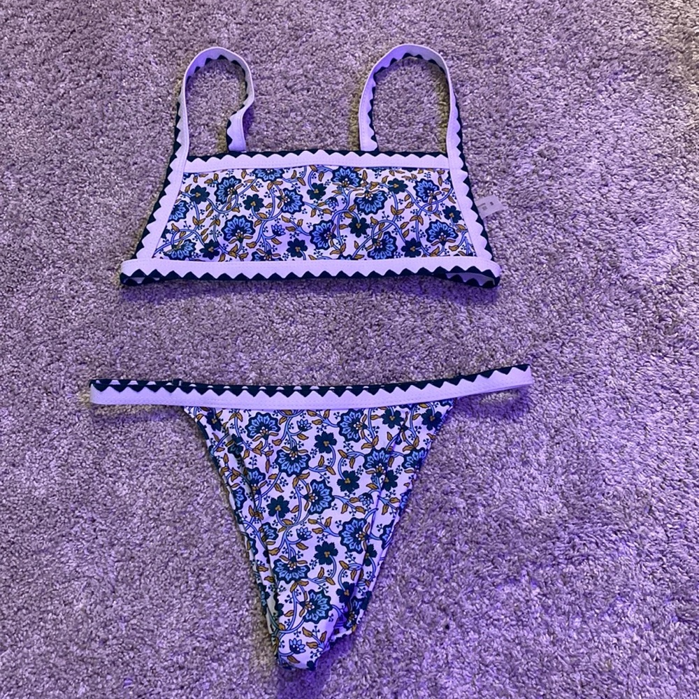 Bikini